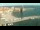 Webcam in Collioure, 6.6 km entfernt