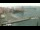 Webcam in Collioure, 4.3 km entfernt