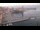 Webcam in Collioure, 4.3 km entfernt