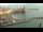 Webcam in Collioure, 4.3 km entfernt