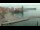 Webcam in Collioure, 4.3 km entfernt