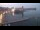 Webcam in Collioure, 0 mi away