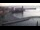 Webcam in Collioure, 2.1 mi away