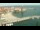 Webcam in Collioure, 4.3 km entfernt