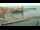 Webcam in Collioure, 1.4 mi away