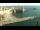 Webcam in Collioure, 0.9 mi away