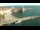 Webcam in Collioure, 2.2 km entfernt