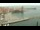 Webcam in Collioure, 6.3 km entfernt