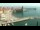 Webcam in Collioure, 4.3 km entfernt