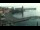 Webcam in Collioure, 2.5 mi away