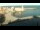 Webcam in Collioure, 0 mi away