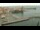 Webcam in Collioure, 5.5 km entfernt