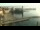 Webcam in Collioure, 4.3 km entfernt
