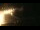 Webcam in Collioure, 0 km
