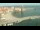 Webcam in Collioure, 2.1 mi away