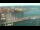 Webcam in Collioure, 0 mi away