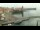 Webcam in Collioure, 4 km entfernt