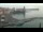 Webcam in Collioure, 5.5 km entfernt