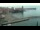 Webcam in Collioure, 5.5 km entfernt