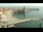 Webcam in Collioure, 4.3 km entfernt
