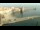 Webcam in Collioure, 6.3 km entfernt