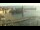 Webcam in Collioure, 4.3 km