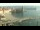 Webcam in Collioure, 5.5 km