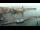 Webcam in Collioure, 2.1 mi away
