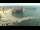 Webcam in Collioure, 5.5 km