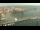 Webcam in Collioure, 4.3 km entfernt