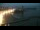 Webcam in Collioure, 0 mi away