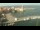 Webcam in Collioure, 6.3 km entfernt
