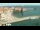 Webcam in Collioure, 0 mi away