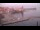 Webcam in Collioure, 5.5 km
