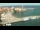Webcam in Collioure, 5.5 km entfernt