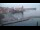 Webcam in Collioure, 5.5 km entfernt