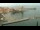 Webcam in Collioure, 2.1 mi away