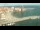 Webcam in Collioure, 4.3 km entfernt