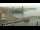 Webcam in Collioure, 6.6 km entfernt