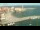 Webcam in Collioure, 5.5 km entfernt