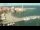 Webcam in Collioure, 4.3 km