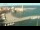Webcam in Collioure, 0 km