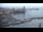 Webcam in Collioure, 0 km entfernt