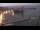 Webcam in Collioure, 4.3 km