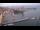 Webcam in Collioure, 5.5 km