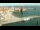 Webcam in Collioure, 4.3 km entfernt