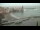 Webcam in Collioure, 0 km