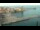 Webcam in Collioure, 5.5 km