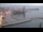 Webcam in Collioure, 5.5 km