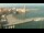 Webcam in Collioure, 5.5 km